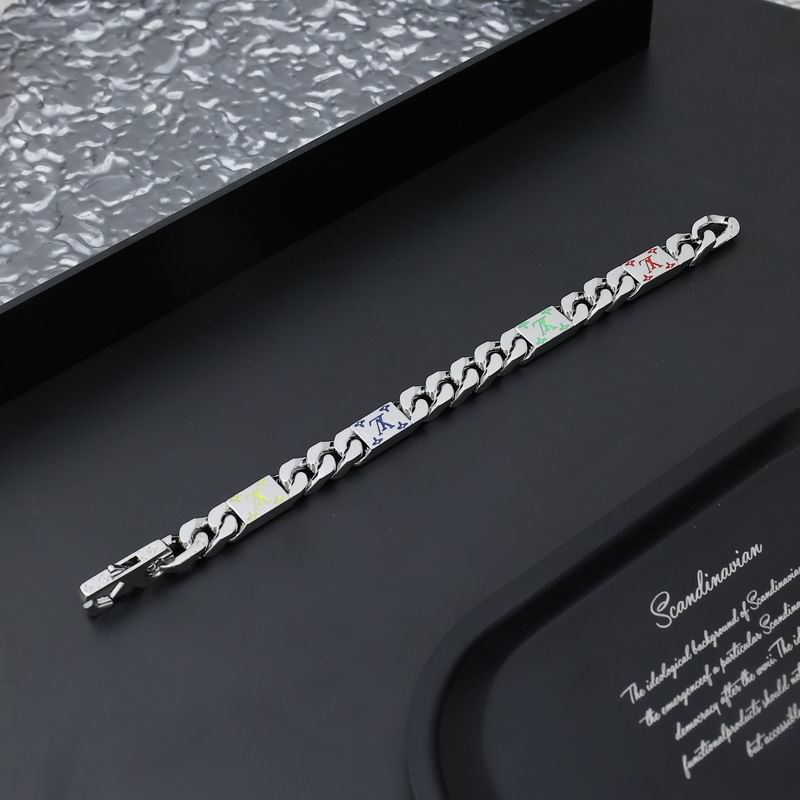 LV Bracelet 03lyr145